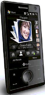 Журнал "Компьютерра" N735 - pic_43.jpg