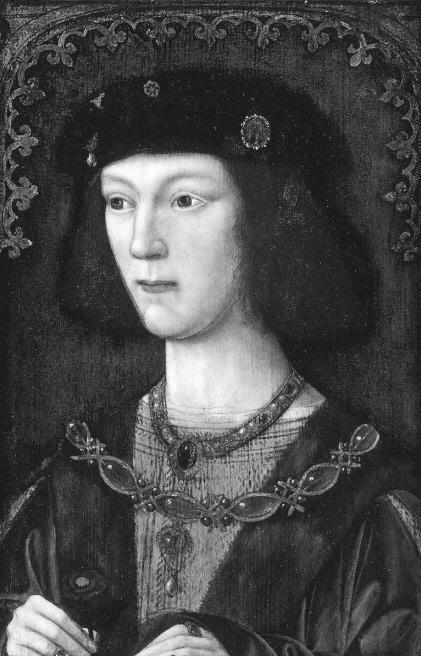 История одежды народов мира. V–XIX вв. - i_077.jpg