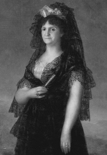 История одежды народов мира. V–XIX вв. - i_082.jpg