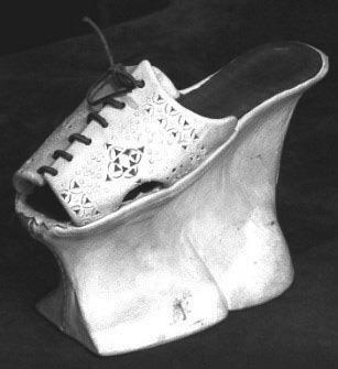 История одежды народов мира. V–XIX вв. - i_083.jpg