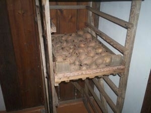 Статьи по выращиванию картофеля - img_8.jpeg