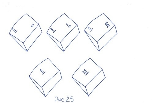 Статьи по выращиванию картофеля - img_76.jpeg