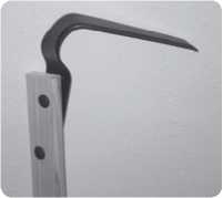 К земле с наукой - img_22.jpeg