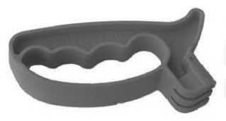 К земле с наукой - img_23.jpeg