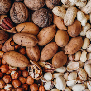 Кулинарная книга - i_002.jpg