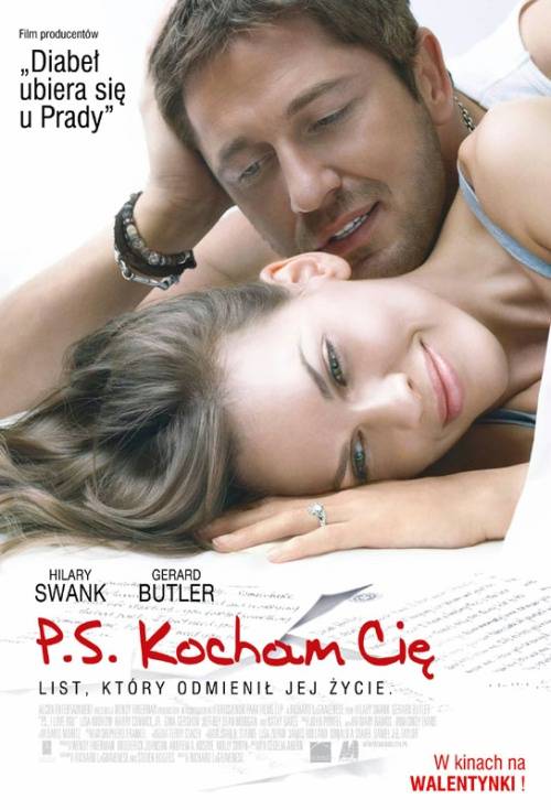 PS Kocham Ci? - pic_1.jpg