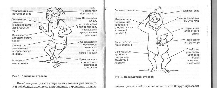 Ты можешь всё! Судьба тебе подвластна - _4.jpg