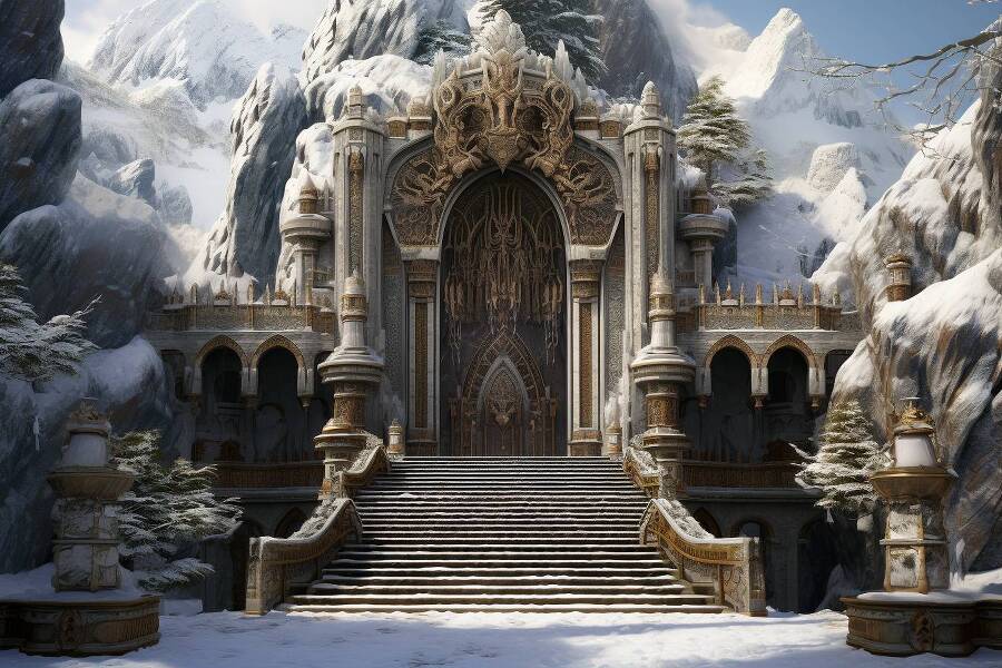 Егорка – победитель драконов - _1.jpg