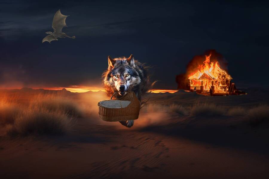 Егорка – победитель драконов - _3.jpg