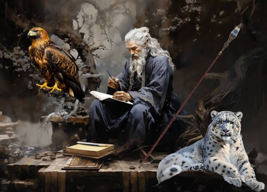 Егорка – победитель драконов - _4.jpg