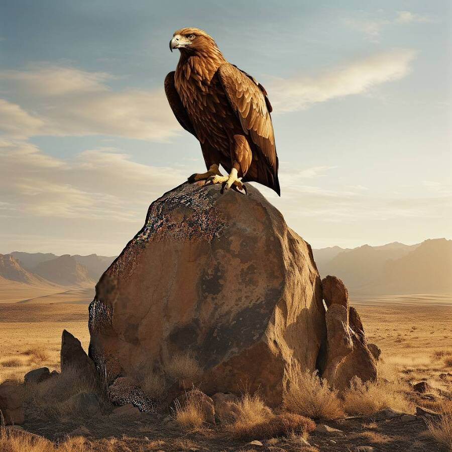 Егорка – победитель драконов - _5.jpg