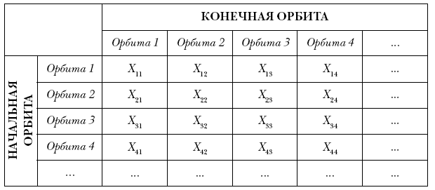 Гельголанд. Красивая и странная квантовая физика - i_002.png