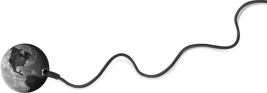 Коротко и точно: новые правила устной и письменной коммуникации в современном мире - i_022.png