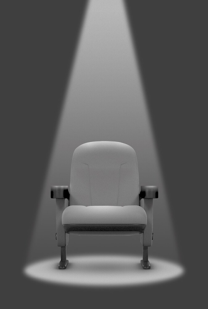 Коротко и точно: новые правила устной и письменной коммуникации в современном мире - i_023.jpg