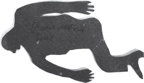 Из дома вышел человек… - i_010.jpg