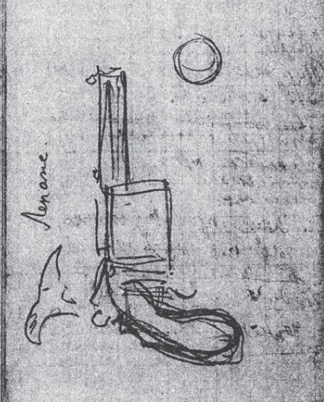Из дома вышел человек… - i_021.jpg