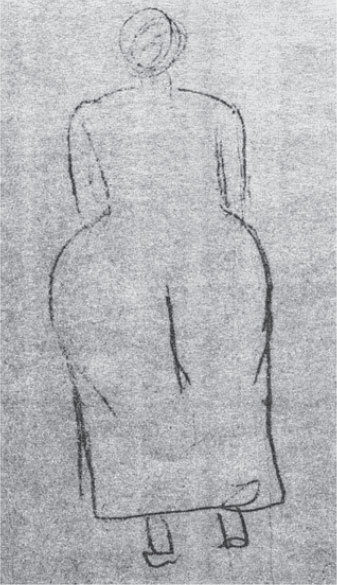 Из дома вышел человек… - i_041.jpg