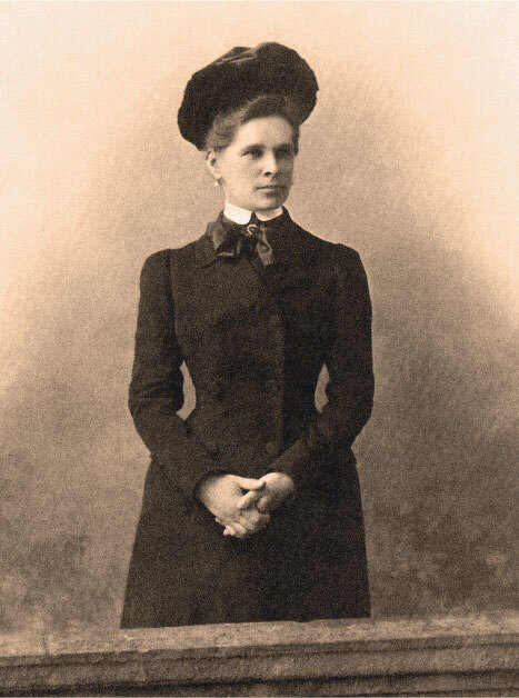 Из дома вышел человек… - i_056.jpg