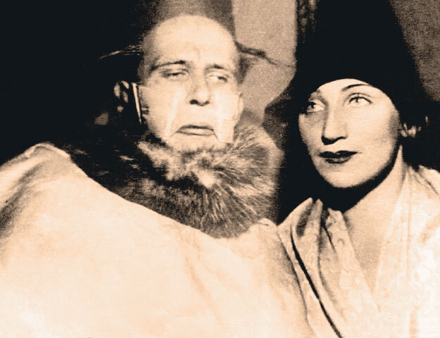 Из дома вышел человек… - i_063.jpg