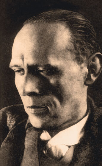 Из дома вышел человек… - i_068.jpg