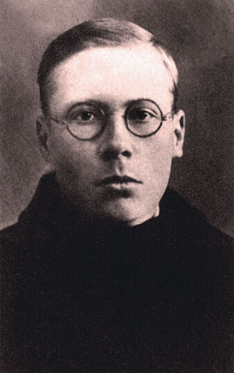 Из дома вышел человек… - i_070.jpg