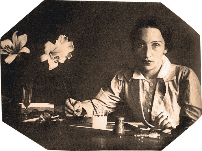 Из дома вышел человек… - i_071.jpg