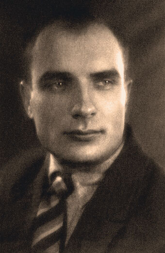 Из дома вышел человек… - i_072.jpg