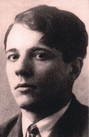 Из дома вышел человек… - i_073.jpg