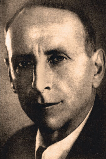 Из дома вышел человек… - i_074.jpg