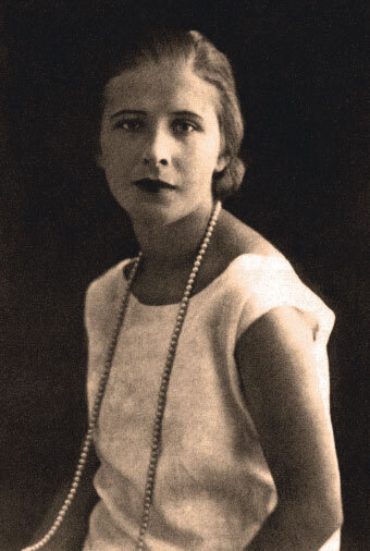 Из дома вышел человек… - i_075.jpg