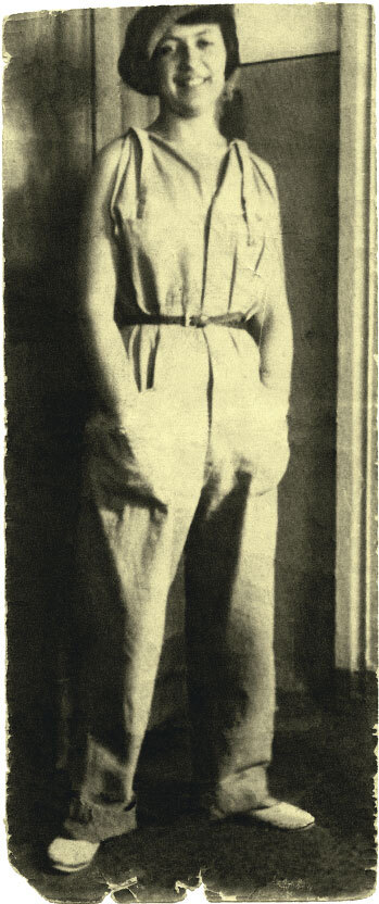 Из дома вышел человек… - i_077.jpg