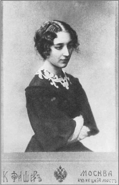 Темные аллеи. Окаянные дни - i_007.jpg