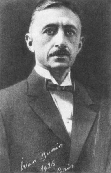 Темные аллеи. Окаянные дни - i_012.jpg