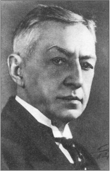 Темные аллеи. Окаянные дни - i_013.jpg