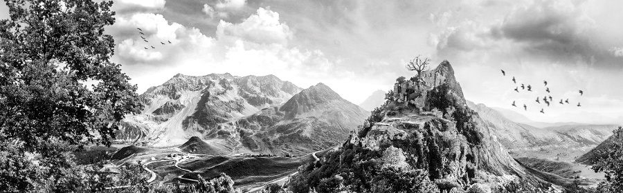 Ибо однажды придёт к тебе шуршик… - _2.jpg