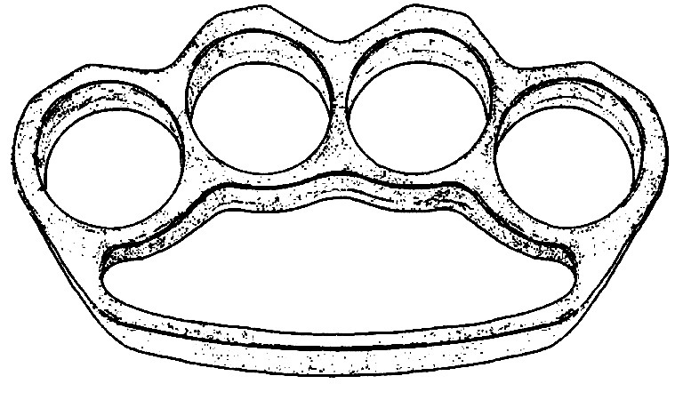 Район на район, или хаос юго-востока - _2.jpg