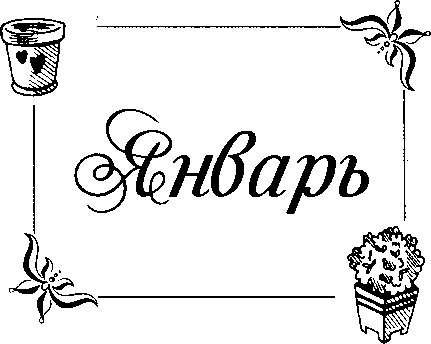 Эко-Календарь. Здоровый сад и огород за один год - img_1.png