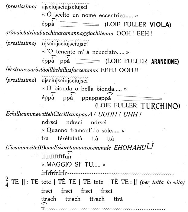 Голос и воск. Звучащая художественная речь в России в 1900–1930-е годы. Поэзия, звукозапись, перформанс - b00000150.jpg