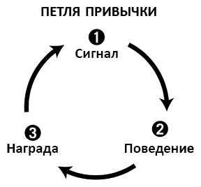 Я выбираю радость. Новый подход к заботе о себе - i_003.png