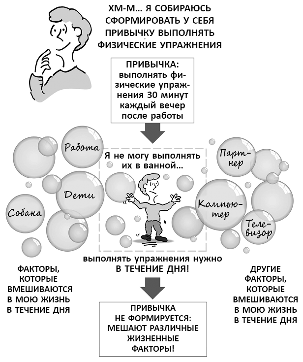 Я выбираю радость. Новый подход к заботе о себе - i_005.png