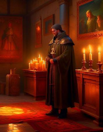 21 урок Николло Макиавелли - _18.jpg