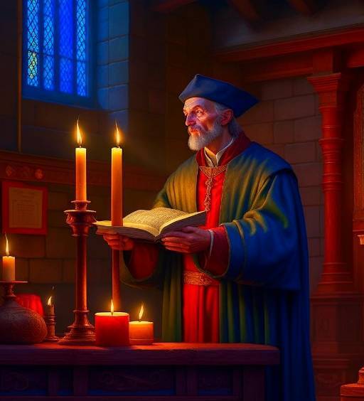 21 урок Николло Макиавелли - _19.jpg