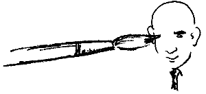 Сливки. Портреты выдающихся современников кисти А.Никонова. - i_017.png