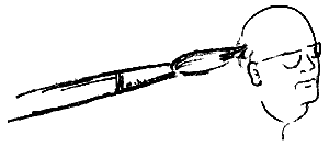 Сливки. Портреты выдающихся современников кисти А.Никонова. - i_019.png