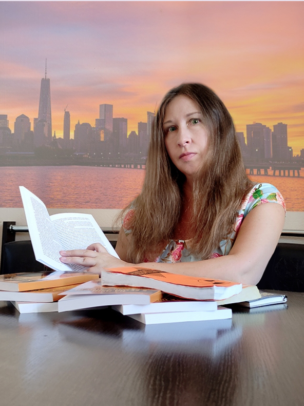 Курс обучения РАЗРАБОТКА САЙТА НА КОНСТРУКТОРЕ с видеоуроками - _2.jpg