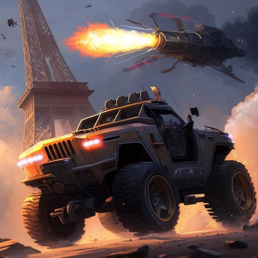 Аристократ (СИ) - _1.jpg