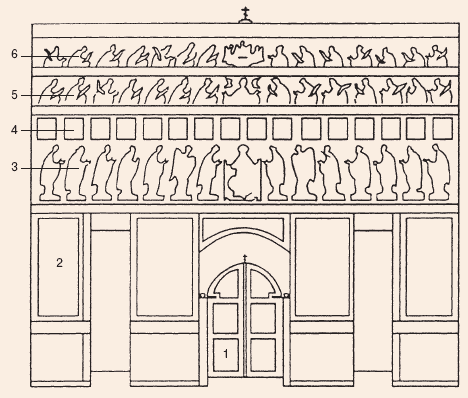 Энциклопедия «Искусство». Часть 2. Д-К (с иллюстрациями) - i_420.png