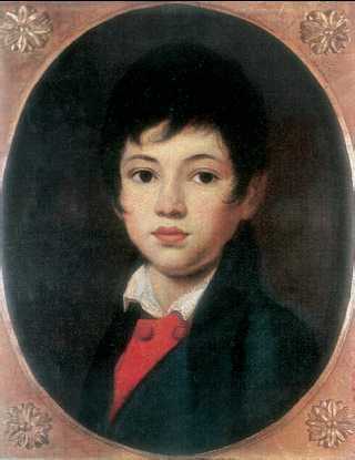 Энциклопедия «Искусство». Часть 2. Д-К (с иллюстрациями) - i_490.jpg