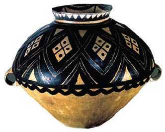 Энциклопедия «Искусство». Часть 2. Д-К (с иллюстрациями) - i_491.jpg