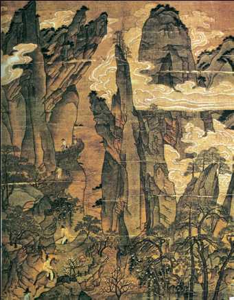 Энциклопедия «Искусство». Часть 2. Д-К (с иллюстрациями) - i_492.jpg